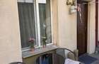 Apartament 2 camere în zona MAGAZINUL SORA - 22