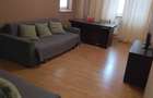 Apartament de inchiriat 72 mp in Craiova - 2