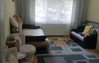 inchiriez apartament 1 camera - 5