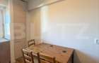 Apartament 3 camere, decomandat, 80 mp, balcon, Piata Cipariu - 6