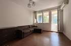 Apartament metrou 1 Mai - Ion Mihalache (COMISION ZERO) - 15