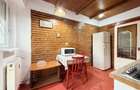 Attention UMF Students! 3 Rooms on Louis Pasteur Street, Near UMF - 1