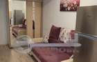 Apartament 2 camere, living open space, Complex rezidential Copou - 5