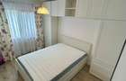 Apartament 3 camere Lujerului vis a vis de Mall Plaza/Parcare/metrou 5minute - 3