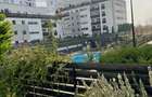 Apartament 3 Camere cu Gradina | Baneasa, Iancu Nicolae |Parcare, Boxa - 12