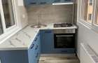 Apartament 2 cam. inchiriere Militari ResidenceDirect Proprietar - 4