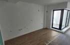 Apartament 3 camere, 78mp utili, zona Complex Baicului, 199.000euro - 1