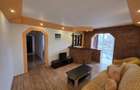 de inchiriat apartament cu 3 camere - 6