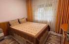 Apartament cu 2 camere, mobilat si utilat, zona Anton Pann, 42000euro - 7