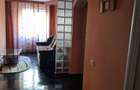 Vand apartament cu 2camere