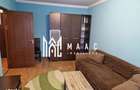 Apartament 2 camere decomandat | Hipodrom 4, Sibiu | lift, balcon - 7