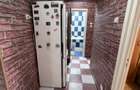 3 camere decomandat- 60mp utili/70 totali- sector 4 -utilat si mobilat - 7