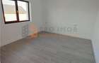 CASE NOI ZONA MARACINENI.  COMISION ZERO  Isamar Buildings - 12
