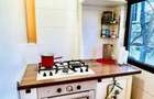 Apartament 3 camere de inchiriat in zona Dacia Mobilat - 14