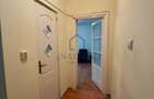 SUPER OCAZIE apartament ultracentral, etaj 1 - 3