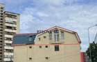 Spatiu Ultracentral Ideal Business sau Rezidential - 3