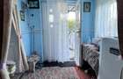 Casa taraneasca sat Pata, teren 560mp, acte la zi, zona metropolitana - 3