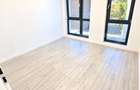 Apartament 3 camere, 66.90 mp, zona Exterior Sud