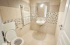 Spatiu Comercial 125mp Str.Ilie Petre - 3