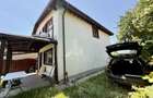 VEZI VIDEO! Vila cu 4 camere, 2 bai | P+M | Domnesti - Teghes - 20