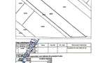 Teren intravilan de vanzare, 1490 mp, zona Selgros