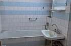 Apartament 3 camere Centrul Civic, decomandat, etaj 2, 2 balcoane, boxa beci!
