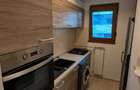 Apartament de vanzare - 4