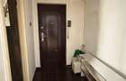 Fabrica de Gheata - Sector 2, Apartament 4 camere - 81 mp - 1
