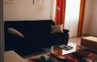 2 camere UltraCentral , mobilat / utilat , finisaje moderne !