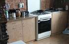 Apartament cu doua camere decomandat - 4