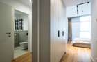 Apartament 3 Camere T1 - 129 | Up-site - 13