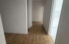 Apartament cu 3 camere în Ștefan cel Mare - 8