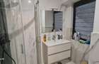 Ap. 2 camere central, zona Teatru, renovat - 10