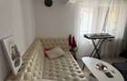 Apartament 2 camere 49 mp utili - 4