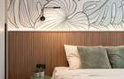 Apartament 2 camere, premium, prima inchiriere, parcare, Jiului - 5