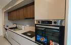 Apartament Lux 2 Camere Nusco Aviatiei - 10