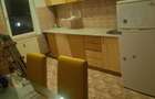 Apartament 2 camere de inchiriat Arad zona Miorita - 1