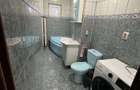 APARTAMENT CU 3 CAMERE DE INCHIRIAT ZONA NORD, HATMAN BERESCU Ofer spre inchiriere un apartament cu 3 camere decomandate, situat in zona Nord - 16