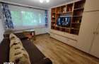 Apartament 2 camere decomandat, renovat, metrou, zona Drumul Taberei - 3