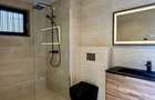 Vila Cedra elegan?a moderna Laguna Albastra, 5 camere, 4 bai, privat