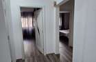 Spre inchiriere | Apartament | 3 camere - 8