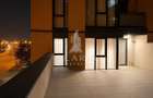 Apartament de lux cu 2 camere, terasa de 78mp, in Soarelui - 7
