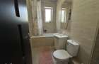 Apartament 2 camere | 60 mp | Modern | i2c-1879 - 7