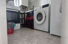 Apartament 1 camera - Tatara?i