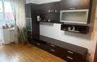 Apartament 3 camere, balcon, etaj 7, George Enescu - 4