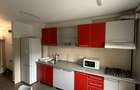 Apartament decomandat cu 2 camere in Cluj-Napoca - 4