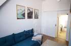 Apartament o camera in zona STRAZII REGELE FERDINAND - 10