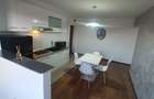 Inchiriez apartament Navodari