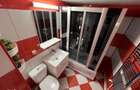 Apartament 3 camere zona E3 - 2