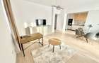 Apartament 3 camere First Estates - ÎNCĂLZIRE GRATUITĂ- - 1